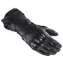 Gants Moto Ixon Tornado Air Black