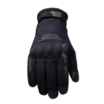 Knox Action Pro Waterproof Black