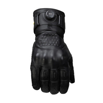 Knox Coniston Black