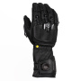 Gants Moto Knox Handroid MK5 All Black