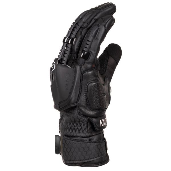 Knox Handroid MK5 Pod All Black