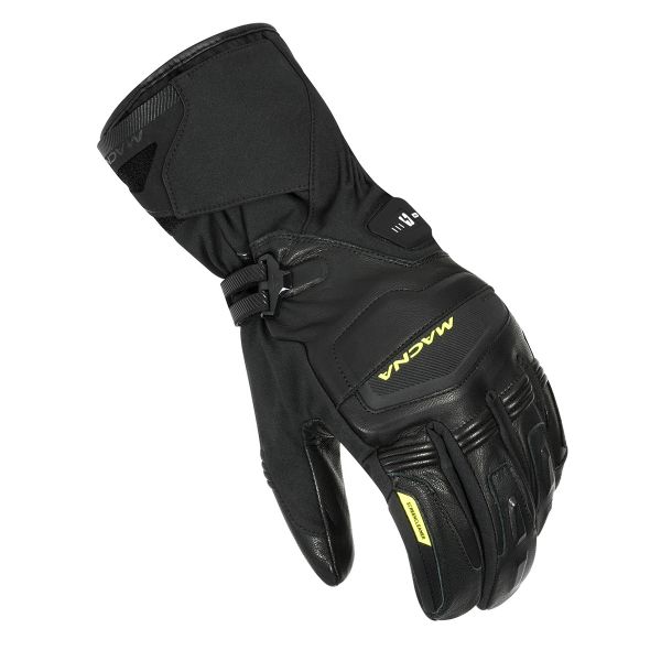 Gants Moto Macna Azra RTX