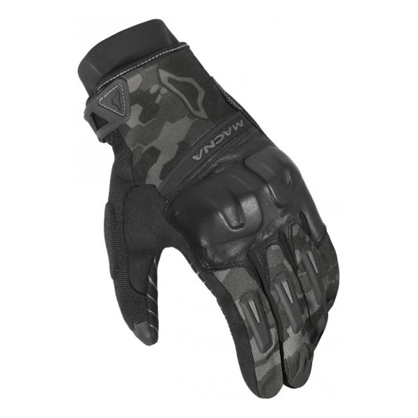 Gants Moto Macna Atilla RTX Camo Gants Moto Macna Atilla RTX Camo