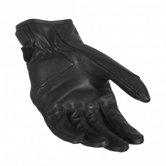 Macna Bold Black
