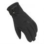 Gants Moto Macna Chill RTX Black