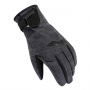 Gants Moto Macna Chill RTX Camo Grey