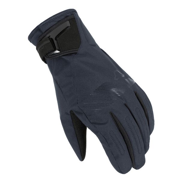 Gants Moto Macna Chill RTX Lady Marine