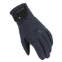 Gants Moto Macna Chill RTX Lady Marine