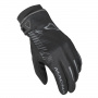 Gants Moto Macna Crew RTX Black