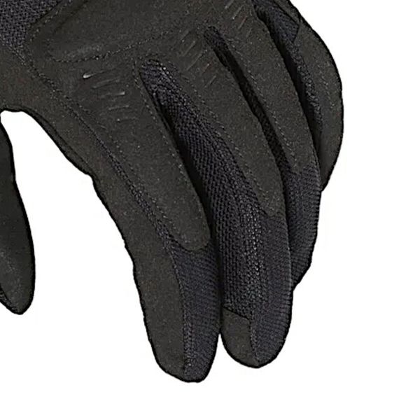 Macna Darko Junior Black