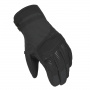 Gants Moto Macna Dim RTX Lady Black
