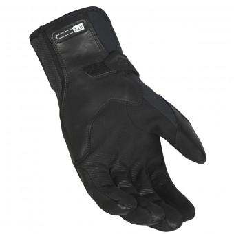 Macna Era RTX Black