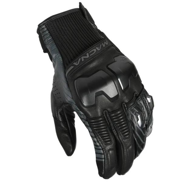 Gants Moto Macna Ultraxx Noir Gants Moto Macna Ultraxx Noir