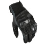 Gants Moto Macna Ultraxx Noir