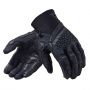 Gants Moto REV'IT Caliber D.Navy