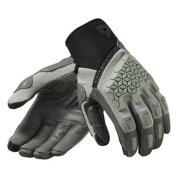 Gants Moto REV'IT Caliber Gants Moto REV'IT Caliber