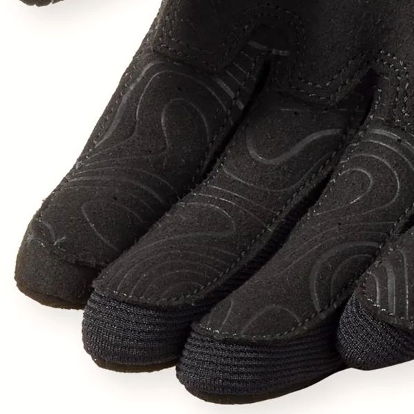 REV'IT Cavern Ladies Black