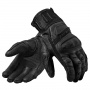 Gants Moto REV'IT Cayenne 2 Black