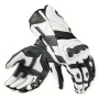 Gants Moto REV'IT Jerez 4 White Black