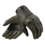 Gants Moto REV'IT Monster 3 D.Vert