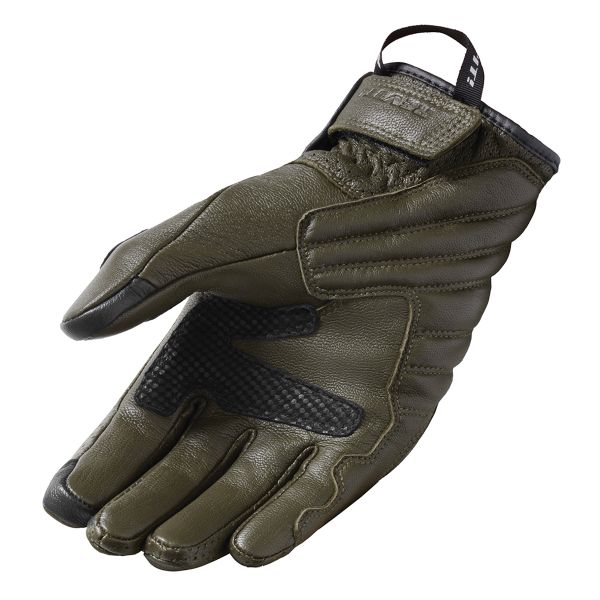 REV'IT Monster 3 D.Vert