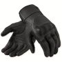 Gants Moto REV'IT New Heights Black