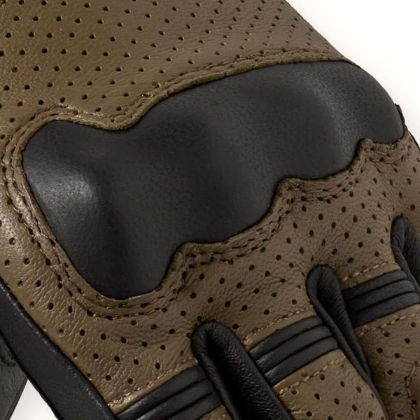 REV'IT New Heights Brown Black