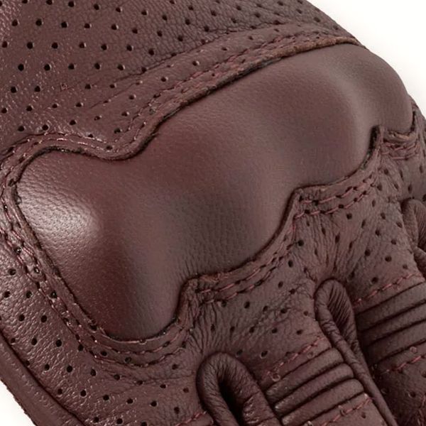 REV'IT New Heights Ladies Aubergine