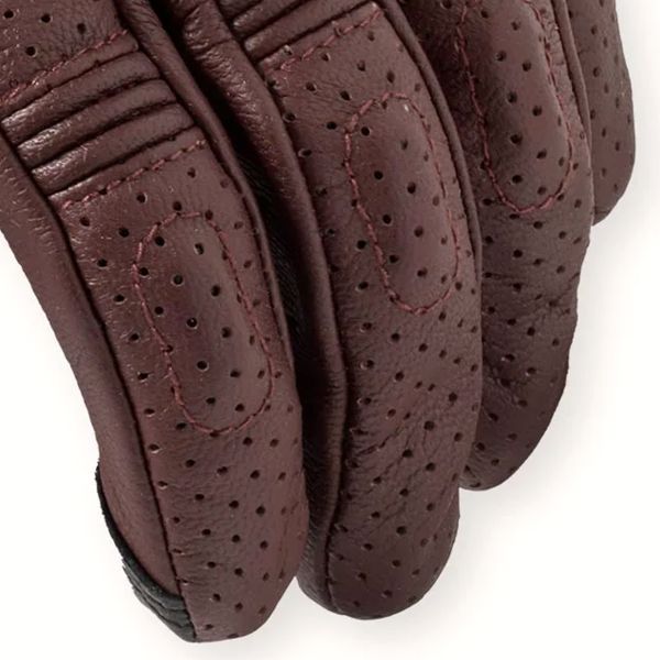 REV'IT New Heights Ladies Aubergine