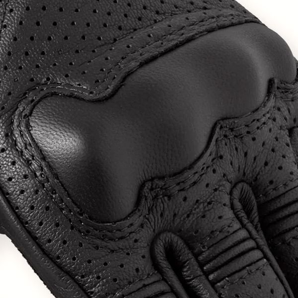 REV'IT New Heights Ladies Black