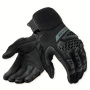 Gants Moto REV'IT Sand 5 Black