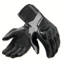 Gants Moto REV'IT Sand 5 H2O Black