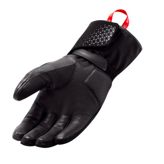 REV'IT Stratos 3 GTX Black