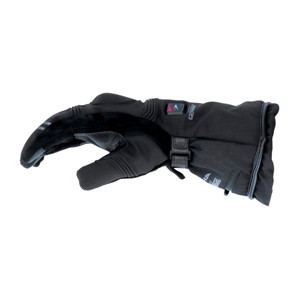 Richa Inferno Chauffant Batterie