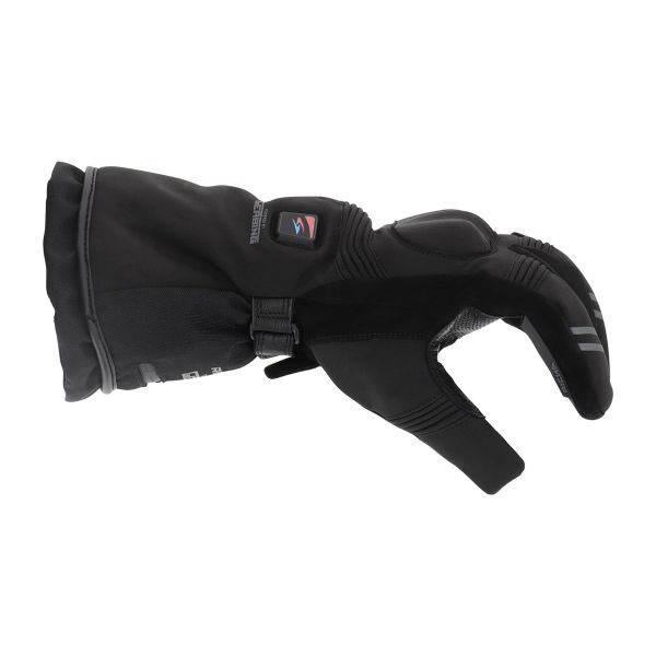 Richa Inferno Chauffant Batterie