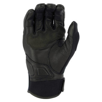 Richa Magma 2 Black
