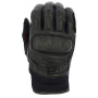 Gants Moto Richa Protect 2 Summer Black