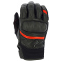 Gants Moto Richa Protect 2 Summer Red