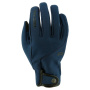 Gants Moto Richa Scoot Softshell Blue
