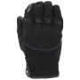 Gants Moto Richa Scope Black