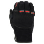 Gants Moto Richa Scope Red