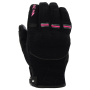 Gants Moto Richa Scope Woman Pink