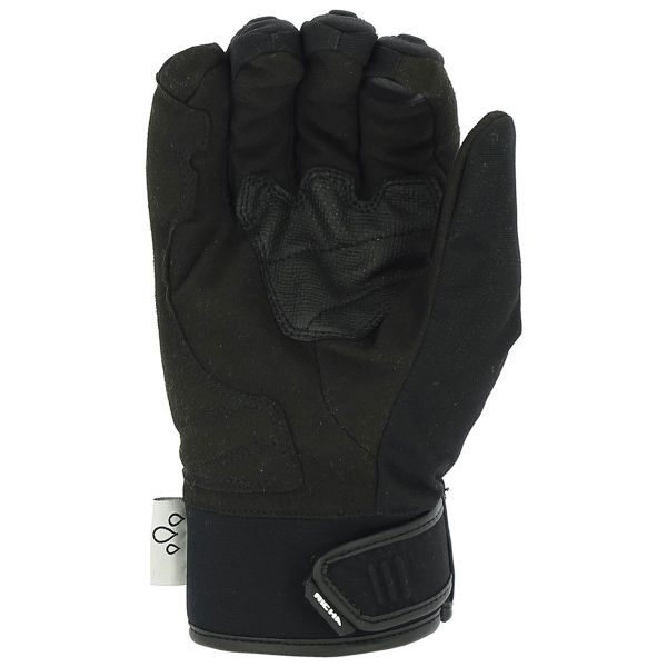 Richa Scope Woman Pink