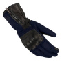 Gants Moto Segura Bora Navy
