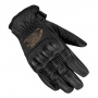 Gants Moto Segura Cassidy Black