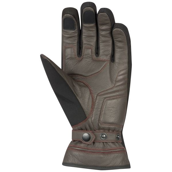 Segura Collins Noir marron Gloves