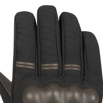 Segura Collins Noir marron Gloves