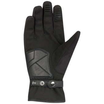 Segura Exo Noir Gloves