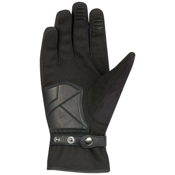 Segura Exo Noir Gloves