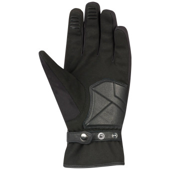 Segura Exo Noir Gloves